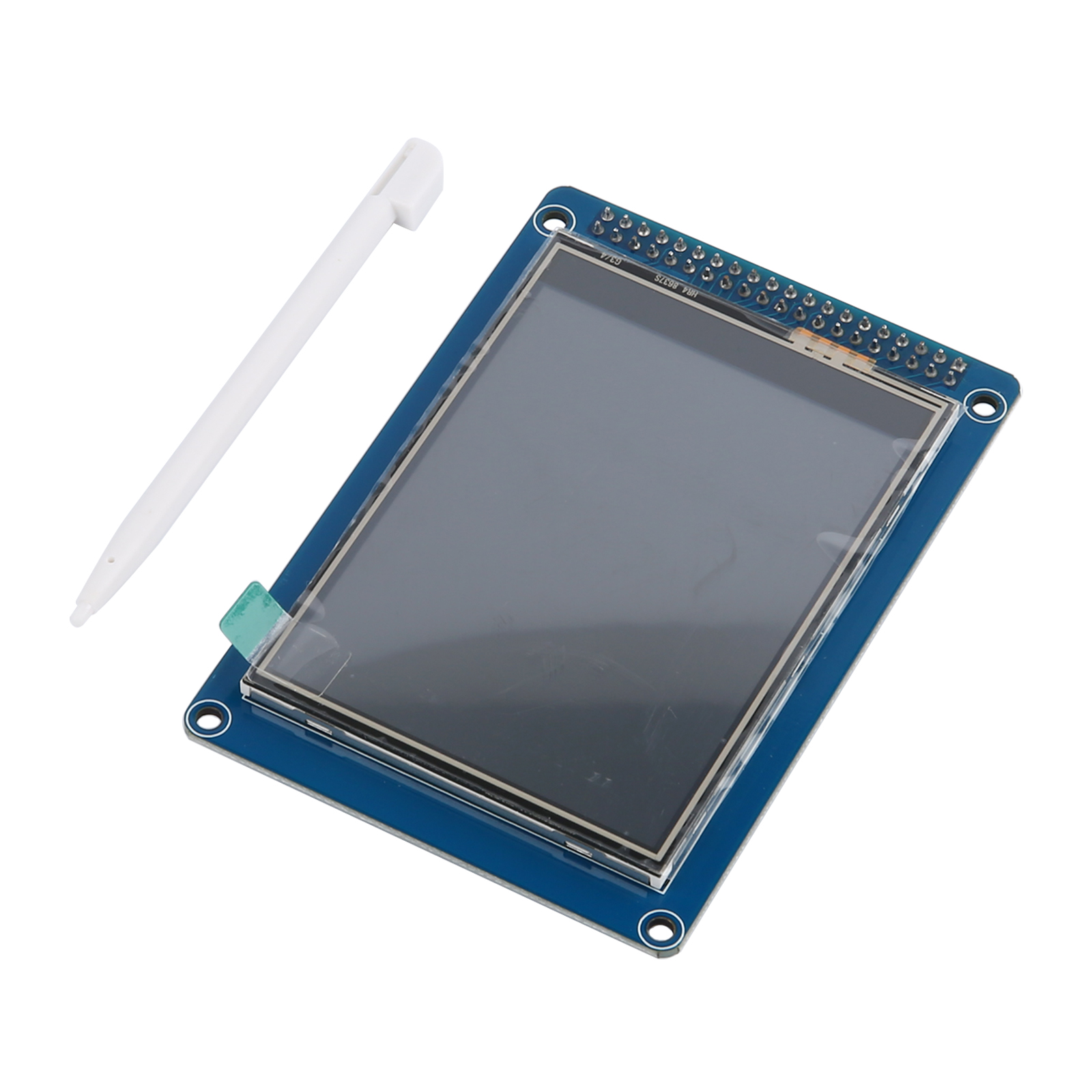 Дисплей TFT LCD 3.2" 240*320, ILI9341